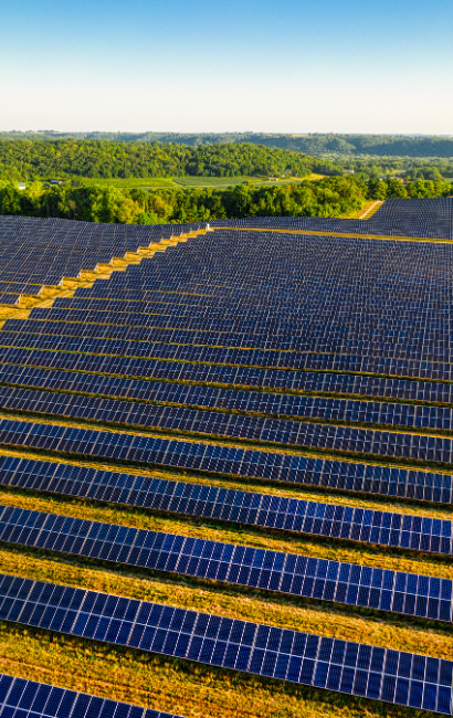 design sem nome (11)